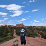 Corey Roeser - @corey_roeser - Instagram