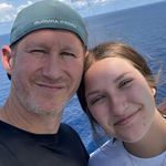 Corey Roeser - @roesercorey - Instagram