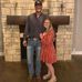 Cory Roe - Facebook