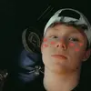 Cory Roe - @cory_roe_24 - TikTok