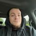 Cory Roe - Facebook