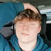 Cory Roe - @coryroe271 - TikTok