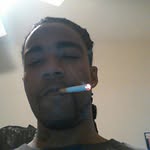 corey - @coreyroebuck32 - Instagram