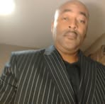 Corey Roebuck - Facebook