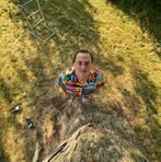 Corey Roebuck - Facebook