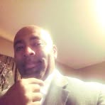 Corey Roebuck - Facebook