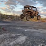 Corey Roebuck - @corey38 - Instagram