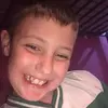 Corey Roebuck - @corey.roebuck - TikTok