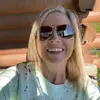 Corey-Tori Roebuck - @tojoro1 - TikTok