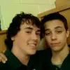 coreyroebuck706 - @coreyroebuck706 - TikTok