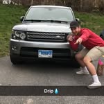 Cory Roebuck - @coryroe_ - Instagram