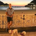 @corey.rogan - Instagram