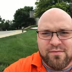 Corey Berogan - @coreyberogan - Instagram