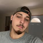 Corey Brogan - @corey.brogan02 - Instagram