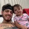 Corey - @coreybrogan - TikTok