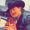 Corey Grogan - @coreygrogan - TikTok