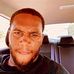 Corey Rogan - Facebook