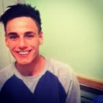 Corey Rogan - @coreyrogan - Instagram