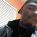 Corey Rogan - Facebook