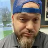 coreyberogan - @coreyberogan - TikTok