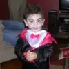 coreyberoganperez - @coreyberoganperez - TikTok