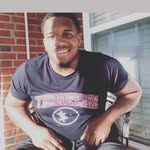 CoreyRogan - @c_roguee - Instagram