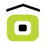 Core Roofing + Solar - @coreroofingandsolar - Instagram