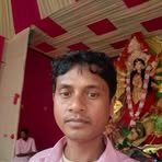 Raja Koiyeri - Facebook