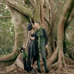 Christa Corey Roland - @rolandxnthedeep - Instagram