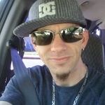 Corey Roland - @rolandcorey - Instagram