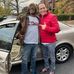 Corey Roland - Facebook