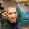 Corey Roland - @coreyroland327 - TikTok
