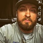 Corey Roland - @iamroland21 - Instagram