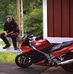 Corey Roland - Facebook