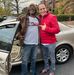 Corey Roland - Facebook