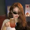 Corey Roland - @user4570507274239 - TikTok
