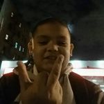 corey Roland  Nieves - @skemer007_ - Instagram