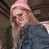 Corey Roland - @user2117994365919 - TikTok