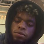 Cory D Andre Roland - @realbigog54 - Instagram