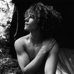 Cory Roland - @cory_roland - Instagram