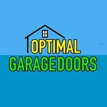 cory roland - @optimal_garage_doors - Instagram