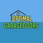 Cory Roland - @optimalgaragedoors - Instagram