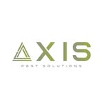 cory roland - @axis_pest_solutions - Instagram