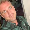 Roland Corey - @rolandcoreyl463 - TikTok