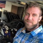@rolandcorey04 - Instagram