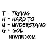 Corey Rolfe - @newthugmovement - Instagram