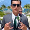 Corey Rolfe - @coreyrolfe6 - TikTok