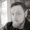 Corey Rolfe - @35831840856 - TikTok