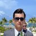 Corey Rolfe - Facebook