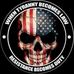 Corey Rolfe Sr. - Facebook